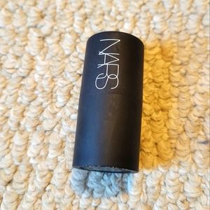 Brand new Nars Multiple Stick in Copacabana